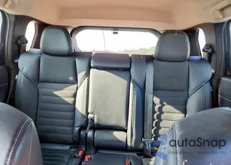 2022 Mitsubishi Outlander Se from USA, damaged, VIN JA4J3UA80NZ090061